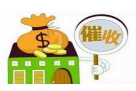 张掖融资清欠服务