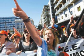 张掖企业清欠服务