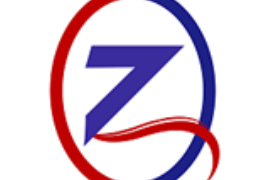 张掖工资清欠服务